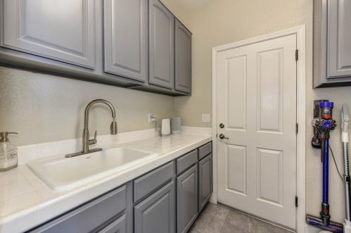 1573 Terracina Dr, Folsom CA  95762-5407 exterior