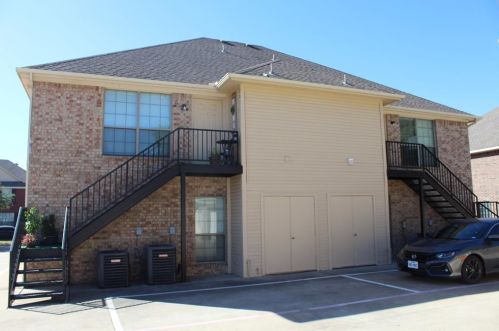 312 Jennifer Ct, Weatherford, TX 76086-5947