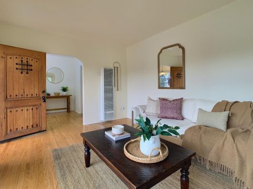 5868 Adelaide Ave, San Diego, CA 92115-5419