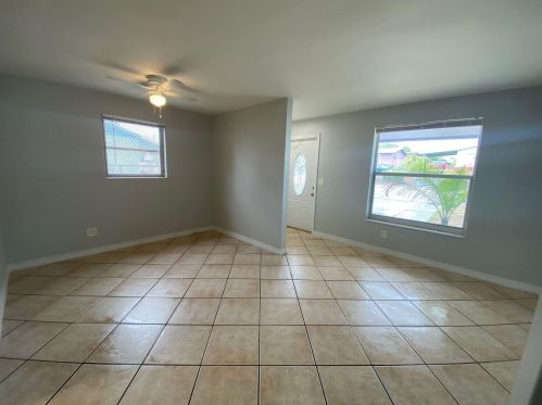 1173 33rd St, West Palm Beach FL  33404-2951 exterior