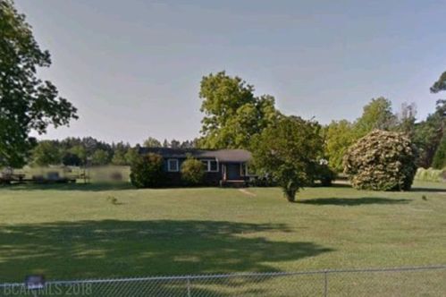 19640 County Road 64, Robertsdale, AL 36567-3342