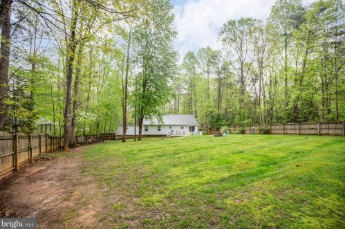 12702 Toll House Rd, Spotsylvania VA  22551-8137 exterior