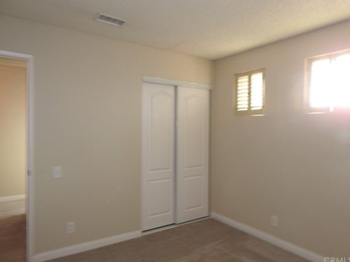 30498 Colina Verde St, Temecula CA 92592-5140 exterior