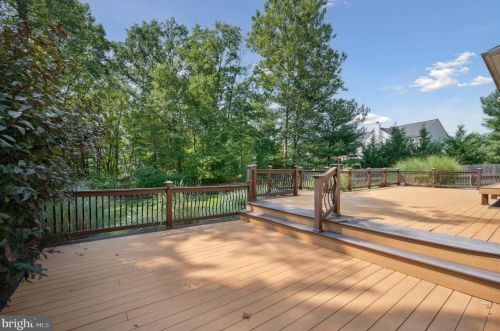 1306 Stoney Riv Dr, Prospectville PA 19002-1161 exterior