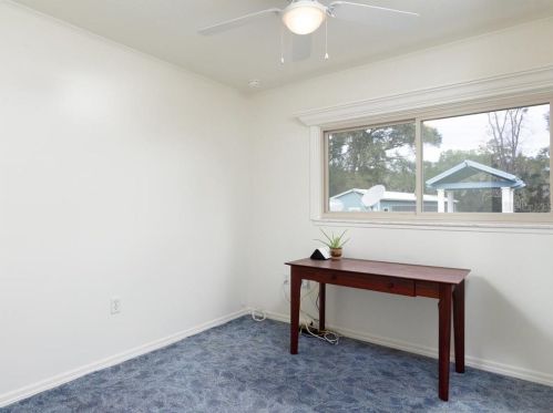 11900 Istachatta Rd, Floral City FL  34436-4329 exterior