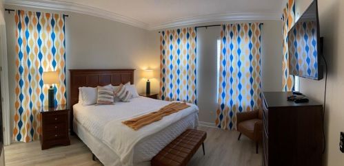 7764 Linkside Loop, Kissimmee FL 34747-6769 exterior