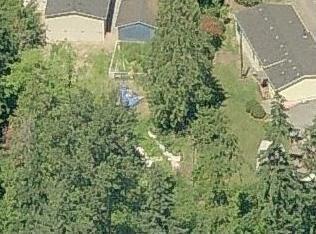 12230 221st St, Snohomish, WA 98296-3971