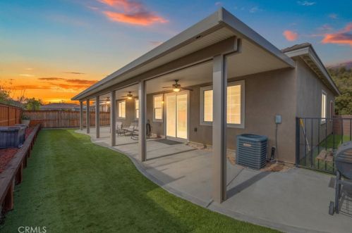 29313 Allstar, Lake Elsinore, CA 92530-4681