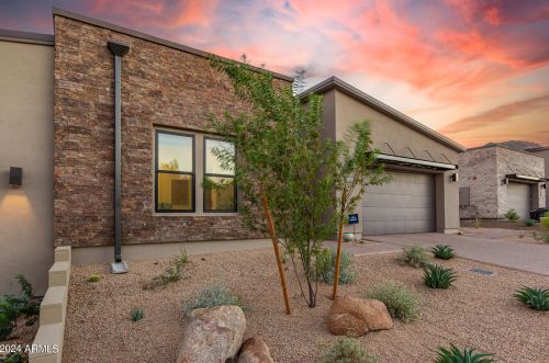 12411 Troon Vista Dr, Scottsdale, AZ 85255
