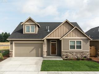 12810 115th St, Vancouver, WA 98682-1888
