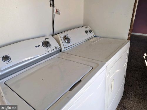 3767 Willow Grove Rd, Camden-Wy DE  19934-3158 exterior