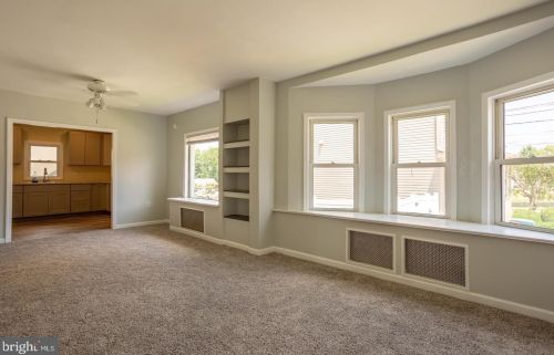 405 3rd Ave, Runnemede NJ  08078-1410 exterior