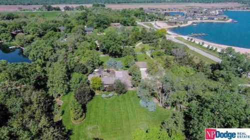 3606 264th St, Waterloo, NE 68069-5816