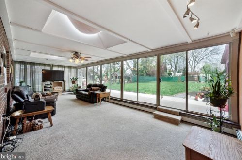 556 Leverington Ave, Philadelphia PA 19128-3314 exterior