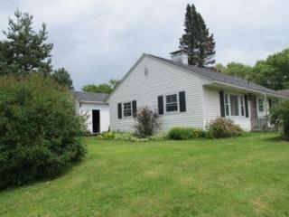 13 Mountain View St, Montpelier, VT 05602-3323