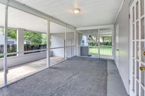 436 Patlin Ave, Orange City FL  32763-5845 exterior