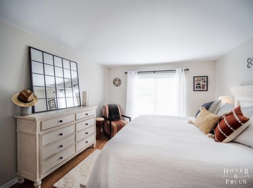 1730 Cottage Dr, Lake Geneva WI  53147-4851 exterior