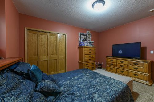 5102 Mary Allen Ln, Brainerd MN  56401-7989 exterior