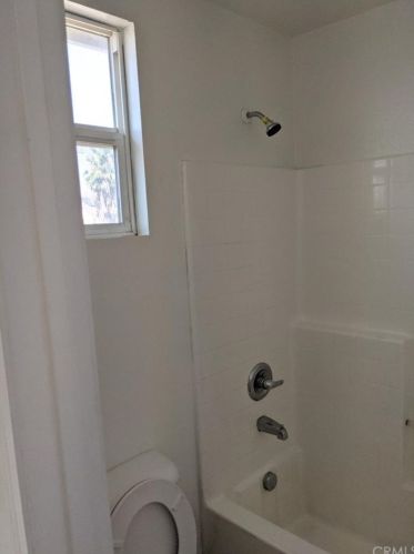 1509 Cumberland Ct, Perris CA  92571-3722 exterior