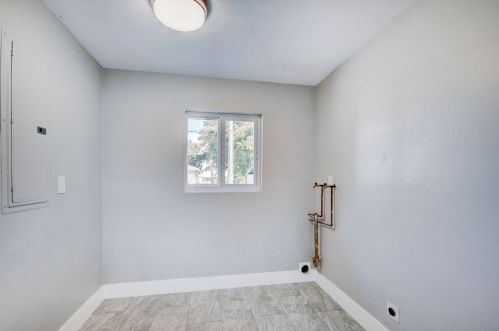 703 25th Pl, Boynton Beach FL  33435-7521 exterior