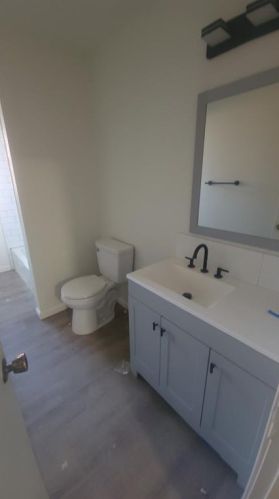 212 Meador Ln, Burleson TX  76028-5725 exterior
