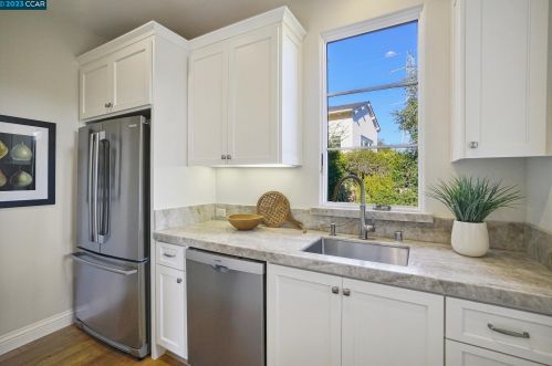 20 Rabble Rd, Orinda CA  94563-3718 exterior