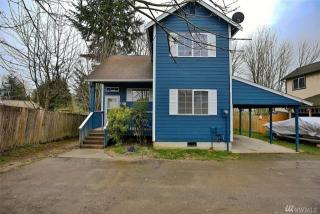 1129 Magnuson Way, Bremerton, WA 98310-4530