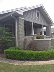 1602 Oxmoor Rd, Birmingham, AL 35209-3910