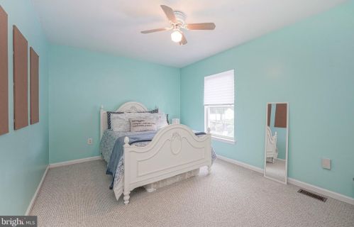 9 Flemish Way, Lumberton Township NJ  08048-4527 exterior