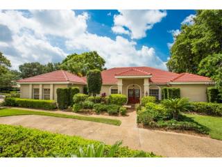 5133 Kestral Park Pl, Sarasota, FL 34231-3237
