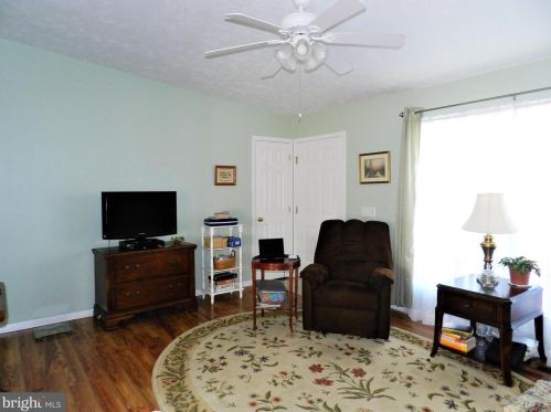 1578 Royal Way, Montross VA  22520-4045 exterior