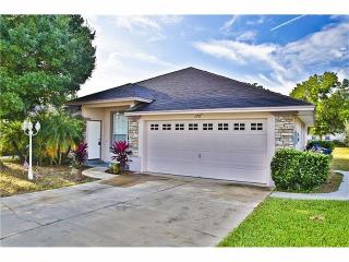 178 Madalyn Ct, Auburndale, FL 33823-2570