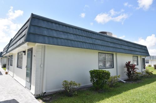 79 Waterford D, Delray Beach, FL 33446-1503