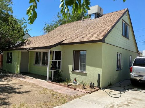 44249 Hardwood Ave, Lancaster, CA 93534-4333