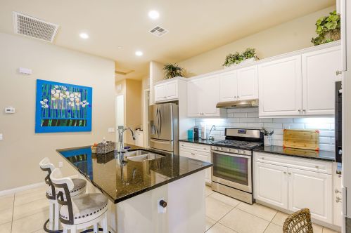 39116 Camino Novena, Indio CA  92203-7597 exterior