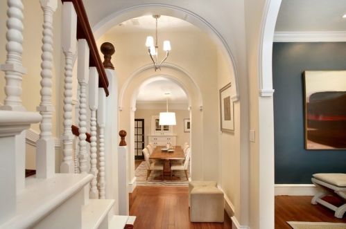 36 Pinckney St, Boston, MA