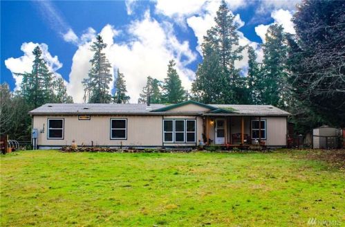 21804 187th St, Ohop, WA 98360-9126
