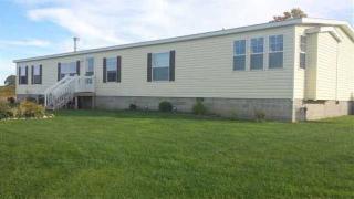 1711 Green Rd, Sandusky, NY 14065-9719