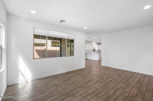 7010 Diamond St, Scottsdale AZ  85257 exterior