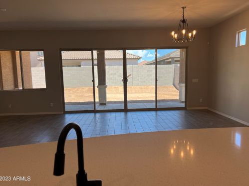 15962 Electra Ln, Sun City AZ 85387-2027 exterior