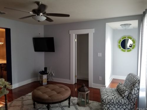 7233 Painter Ave, Whittier CA 90602-3556 exterior