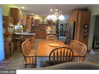 32220 Forest Blvd, Stacy, MN 55079-9503