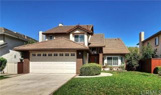 51 Fillmore, Irvine, CA 92620-3293