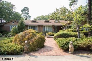 1208 Robin Rd, Millville, NJ 08332-2334