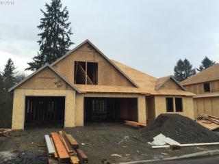 17213 33rd Ct, Ridgefield, WA 98642