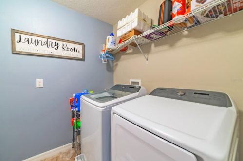 10103 Newminster Loop, Ruskin FL  33573-6727 exterior