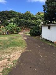 4803 Hauaala Rd, Kapaa, HI 96746-1816