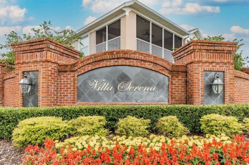 2060 Kings Palace Dr, Riverview FL  33578-2129 exterior