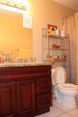 9317 Duncan Ave, Riverside CA  92503-2640 exterior