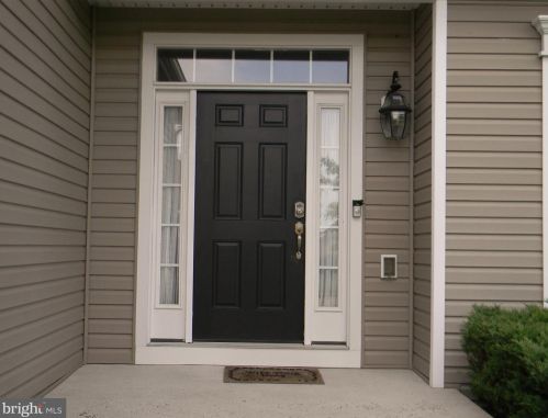 24863 Magnolia Cir, Millsboro, DE 19966-7538